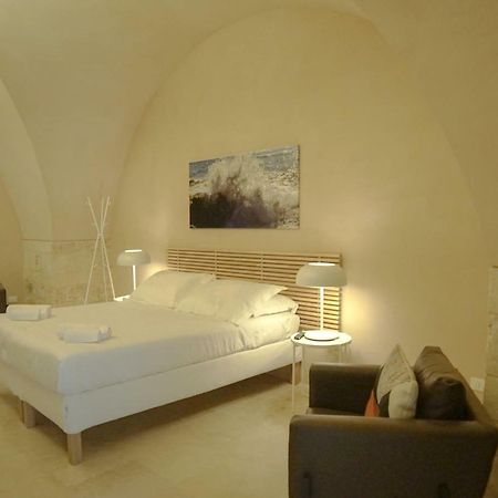 Stanze Dello Scirocco Hotel Noto Kültér fotó